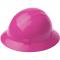 ERB Americana Full Brim Hard Hat