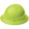 ERB Americana Full Brim Hard Hat