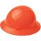 ERB Americana Full Brim Hard Hat