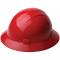 ERB Americana Full Brim Hard Hat