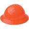 ERB Americana Full Brim Hard Hat