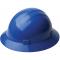 ERB Americana Full Brim Hard Hat