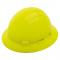 ERB Americana Full Brim Hard Hat with Accessory Slots