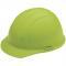 ERB Americana Cap Style Hard Hat