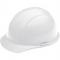 ERB Americana Cap Style Hard Hat