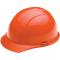 ERB Americana Cap Style Hard Hat