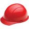 ERB Americana Cap Style Hard Hat