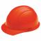 ERB Americana Cap Style Hard Hat