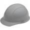 ERB Americana Cap Style Hard Hat