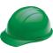 ERB Americana Cap Style Hard Hat