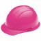 ERB Americana Cap Style Hard Hat