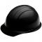 ERB Americana Cap Style Hard Hat