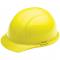 ERB Americana Cap Style Hard Hat