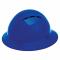 ERB Americana Vented Full Brim Hard Hat