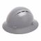 ERB Americana Vented Full Brim Hard Hat