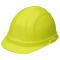 ERB Omega II Cap Style Hard Hat