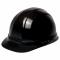 ERB Omega II Cap Style Hard Hat