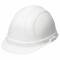 ERB Omega II Cap Style Hard Hat