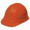 ERB Omega II Cap Style Hard Hat