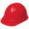 ERB Omega II Cap Style Hard Hat