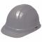 ERB Omega II Cap Style Hard Hat