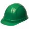 ERB Omega II Cap Style Hard Hat