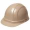 ERB Omega II Cap Style Hard Hat