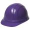 ERB Omega II Cap Style Hard Hat