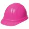 ERB Omega II Cap Style Hard Hat