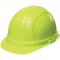 ERB Omega II Cap Style Hard Hat