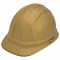 ERB Omega II Cap Style Hard Hat