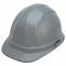 ERB Omega II Cap Style Hard Hat