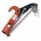 Jameson 1 Inch Center Cut Pruner