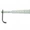 Jameson Round Telescoping Measuring Pole