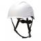 Pyramex XR7 Climbing Helmet