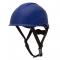 Pyramex XR7 Climbing Helmet