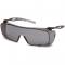 Pyramex Cappture Safety Glasses