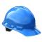 Radians Granite Cap Style Hard Hat