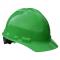 Radians Granite Cap Style Hard Hat