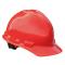 Radians Granite Cap Style Hard Hat