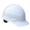 Radians Granite Cap Style Hard Hat