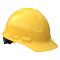 Radians Granite Cap Style Hard Hat