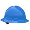 Radians Quartz Full Brim Hard Hat