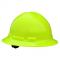 Radians Quartz Full Brim Hard Hat