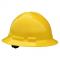 Radians Quartz Full Brim Hard Hat