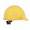 Jackson Safety Advantage Cap Style Hard Hat