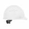 Jackson Safety Advantage Vented Cap Style Hard Hat