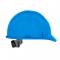 Jackson Safety Advantage Vented Cap Style Hard Hat