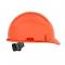 Jackson Safety Advantage Vented Cap Style Hard Hat