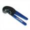 CablePrep Hex Crimp Tool (986)